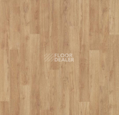 Линолеум Forbo Eternal Wood 11912 whitewashed oak фото 1 | FLOORDEALER